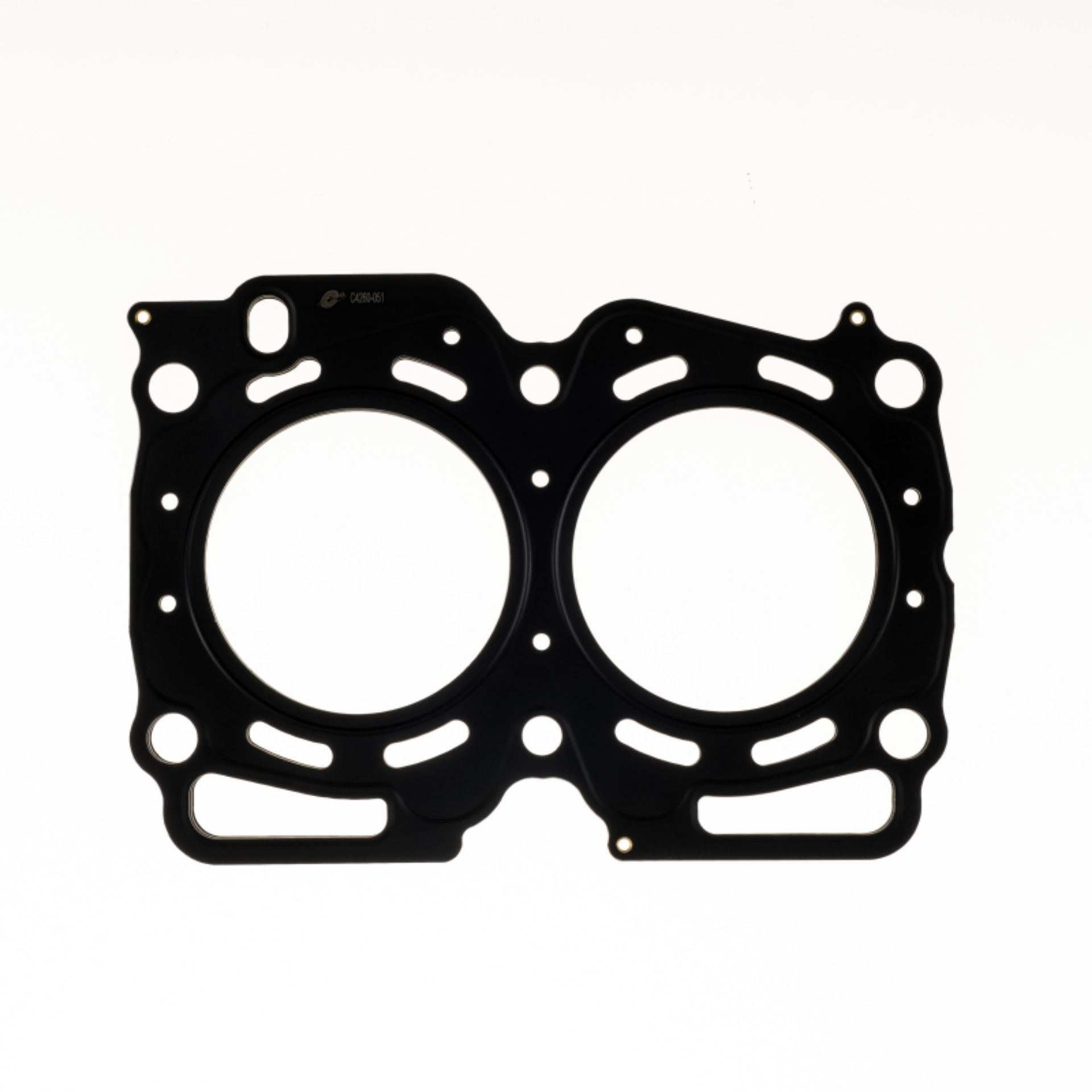 Picture of Cometic Subaru EJ20EN Motor 93mm -020in MLS Gasket SOHC 16V