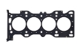 Picture of Cometic 05-11 Mazda 2-3L MZR 89MM -051in MLX Head Gasket