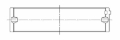 Picture of ACL Volkswagen 2-0L TSI-TFSI EA888 Standard Size High Performance Main Bearing Set