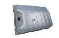 Picture of Aeromotive 71-73 Ford Mustang 200 Stealth Gen 2 Fuel Tank