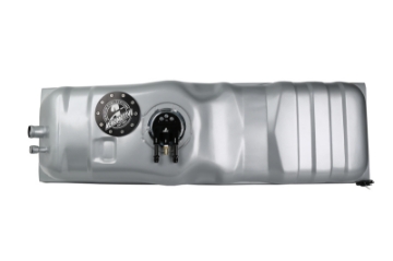 Picture of Aeromotive 73-81 SWB Chevrolet 1-2 Ton Truck 200 Stealth Gen 2 Fuel Tank
