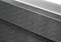 Picture of Seibon 12-14 Mercedes C-Class OE Style Carbon Fiber Trunk