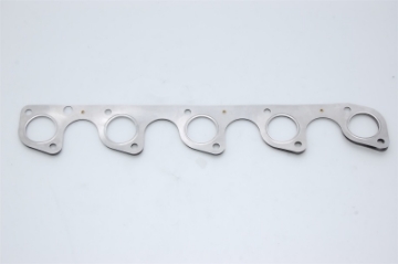 Picture of Cometic 92-97 Dodge Viper MLS Header Gaskets Pair