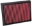 Picture of AEM 10-19 Toyota 4 Runner V6-4-0L F-I DryFlow Filter