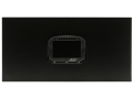 Picture of AEM CD-5 Universal Flush Mount Panel 20in x 10in