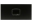 Picture of AEM CD-5 Universal Flush Mount Panel 20in x 10in