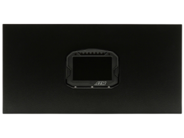 Picture of AEM CD-5 Universal Flush Mount Panel 20in x 10in