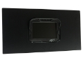 Picture of AEM CD-7 Universal Flush Mount Panel 20in x 10in