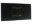 Picture of AEM CD-7 Universal Flush Mount Panel 20in x 10in