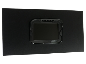 Picture of AEM CD-7 Universal Flush Mount Panel 20in x 10in
