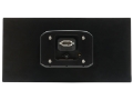 Picture of AEM CD-7 Universal Flush Mount Panel 20in x 10in