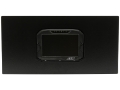 Picture of AEM CD-7 Universal Flush Mount Panel 20in x 10in