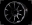 Picture of Gram Lights 57Trans-X 18x9 +0 6-135 Super Dark Gunmetal Wheel