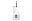 Picture of Radium Engineering Quick Fill Dump Can - 8Gal Standard Filler