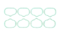 Picture of Cometic 11-14 Ford Mustang 5-0L - 15-18 Ford Mustang 5-2L Intake Manifold Gasket Set