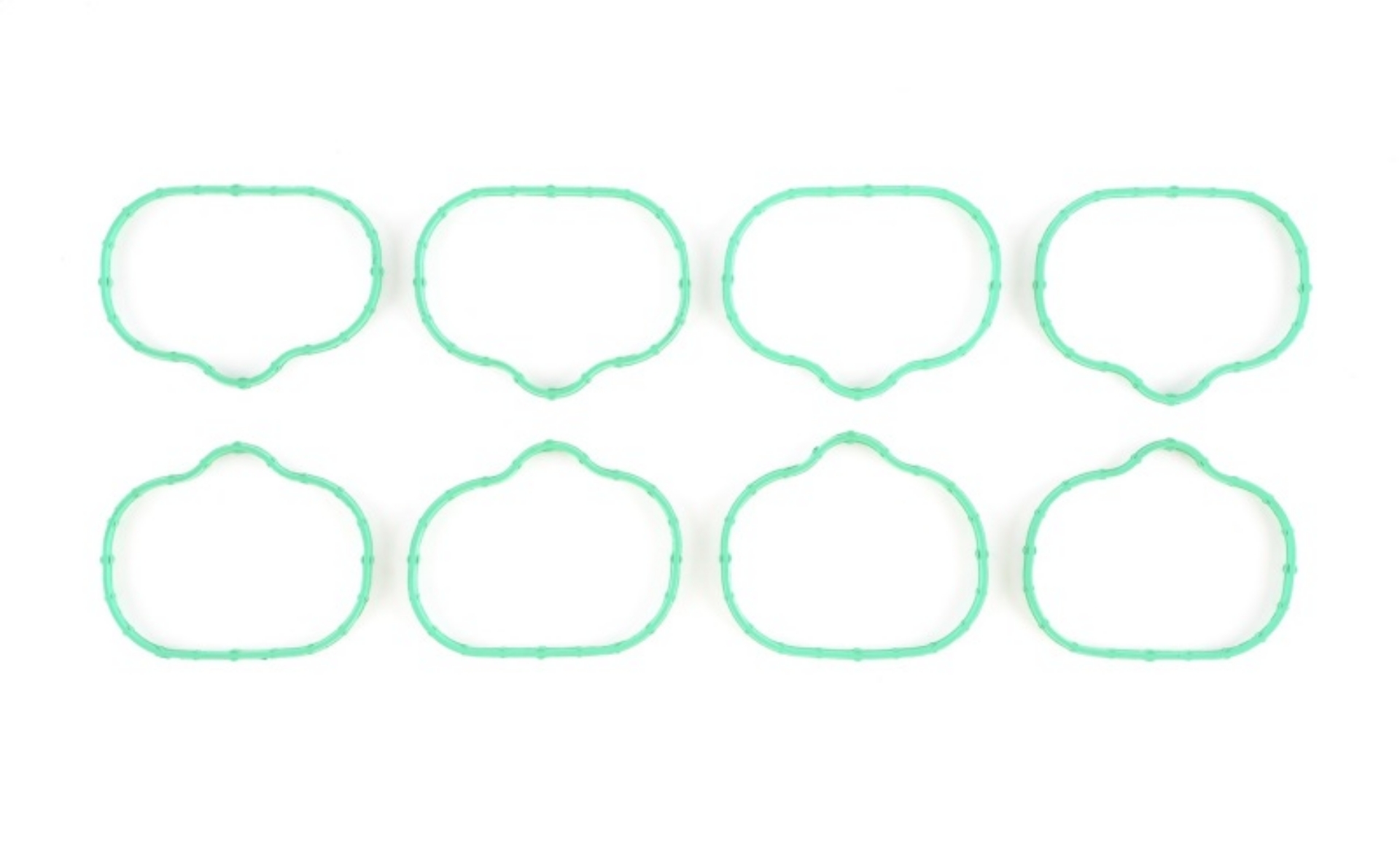 Picture of Cometic 11-14 Ford Mustang 5-0L - 15-18 Ford Mustang 5-2L Intake Manifold Gasket Set