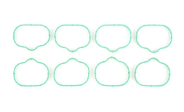 Picture of Cometic 11-14 Ford Mustang 5-0L - 15-18 Ford Mustang 5-2L Intake Manifold Gasket Set