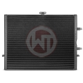 Picture of Wagner Tuning BMW M3-M4 F80-F82-F83 Engine Radiator Kit
