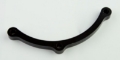Picture of Wilwood Bracket Spacer Kit -407 LG Rear Internal P-Brake Kit
