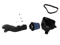 Picture of aFe Magnum FORCE Stage-2 Pro 5R Cold Air Intake System 12-15 BMW 335i N55