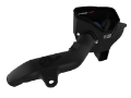 Picture of aFe Magnum FORCE Stage-2 Pro 5R Cold Air Intake System 12-15 BMW 335i N55