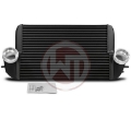 Picture of Wagner Tuning BMW X5-X6 E70-E71-F15-F16 Competition Intercooler Kit