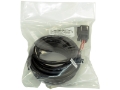 Picture of AEM Replacement Sensor Harness for Digital Wideband Gauge 30-4110