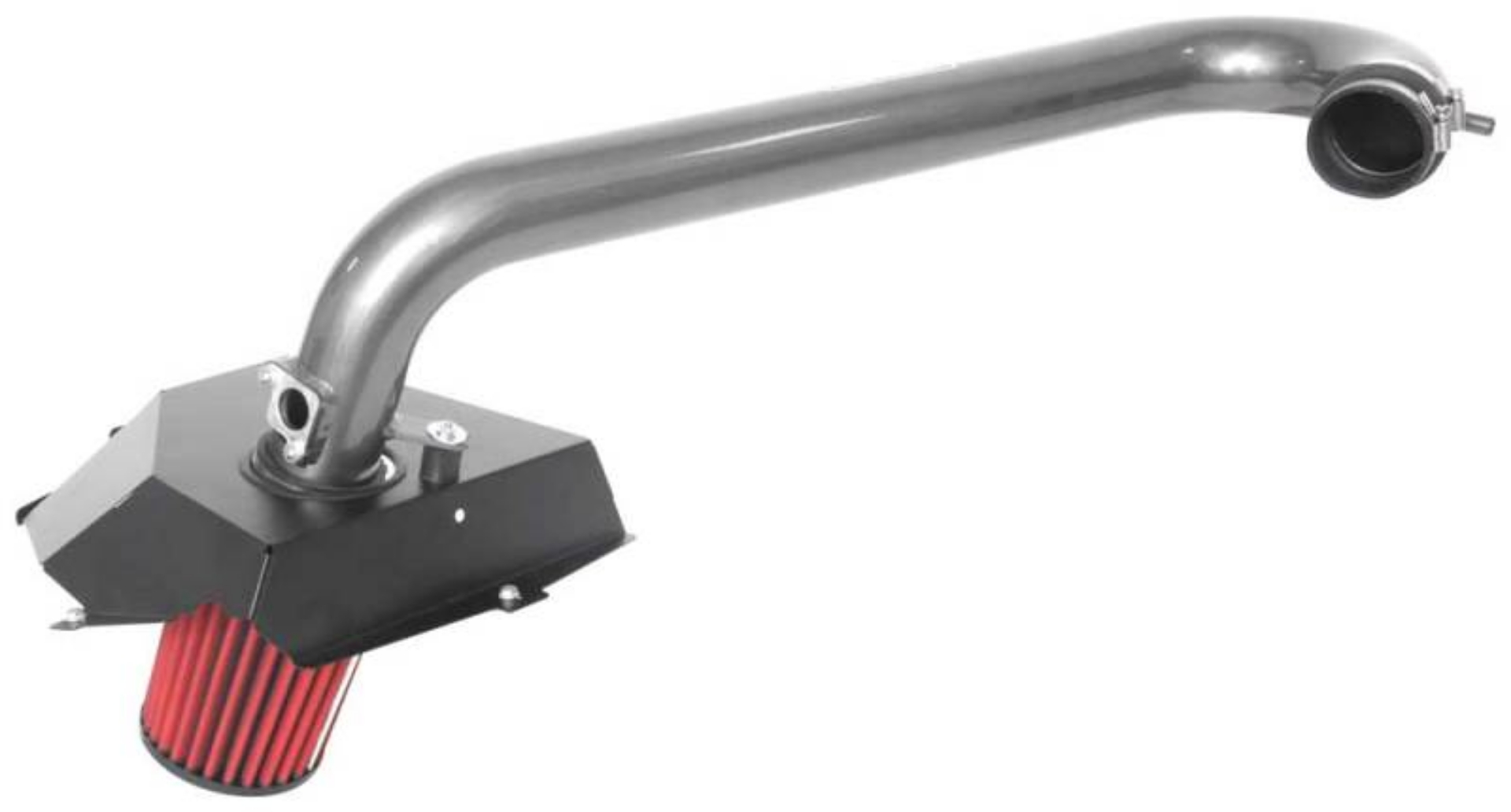 Picture of AEM C-A-S- 17-18 Subaru Legacy H4-2-5L F-I Cold Air Intake