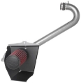 Picture of AEM C-A-S- 17-18 Subaru Legacy H4-2-5L F-I Cold Air Intake