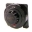 Picture of Hella 4 Position Battery Disconnect Switch Rotary 150 AMP