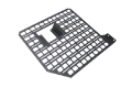 Picture of BuiltRight Industries 2015+ Ford F-150 - Raptor Rear Passenger Bedside Rack
