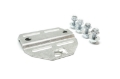 Picture of BuiltRight Industries RotopaX Mounting System Mount