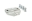 Picture of BuiltRight Industries RotopaX Mounting System Mount