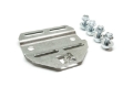 Picture of BuiltRight Industries RotopaX Mounting System Mount