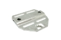 Picture of BuiltRight Industries RotopaX Mounting System Mount