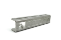Picture of BuiltRight Industries Riser Mount - Includes 2-5in-9-5in Clamp