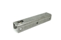 Picture of BuiltRight Industries Riser Mount - Includes 2-5in-9-5in Clamp