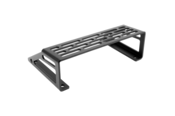 Picture of BuiltRight Industries 15-20 Ford F-150 - Raptor Dash Mount