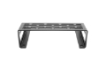 Picture of BuiltRight Industries 15-20 Ford F-150 - Raptor Dash Mount