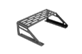 Picture of BuiltRight Industries 15-20 Ford F-150 - Raptor Dash Mount