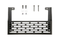 Picture of BuiltRight Industries 09-14 Ford F-150 - Raptor Dash Mount