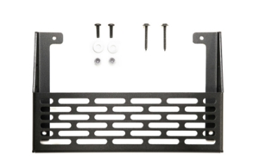 Picture of BuiltRight Industries 09-14 Ford F-150 - Raptor Dash Mount