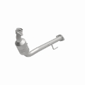 Picture of MagnaFlow Converter Direct Fit 05-06 Jeep Wrangler L4-2-4L