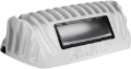 Picture of Rigid Industries 1x2 65 Degree DC Scene Light White
