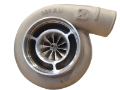 Picture of BorgWarner SuperCore Assembly SX-E S400SX-E 88mm 110-96