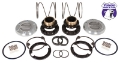 Picture of Yukon Gear Hardcore Locking Hub Set For Dana 30-44 30 Spline