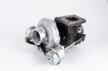 Picture of Garrett GT2252 Turbocharger CHRA 451298-0006