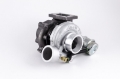 Picture of Garrett GT2252 Turbocharger CHRA 451298-0006