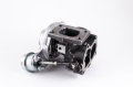 Picture of Garrett GT2252 Turbocharger CHRA 451298-0006
