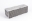 Picture of Garrett H2O - Air CAC 3-80in x 3-80in x 11-70in - 750 HP
